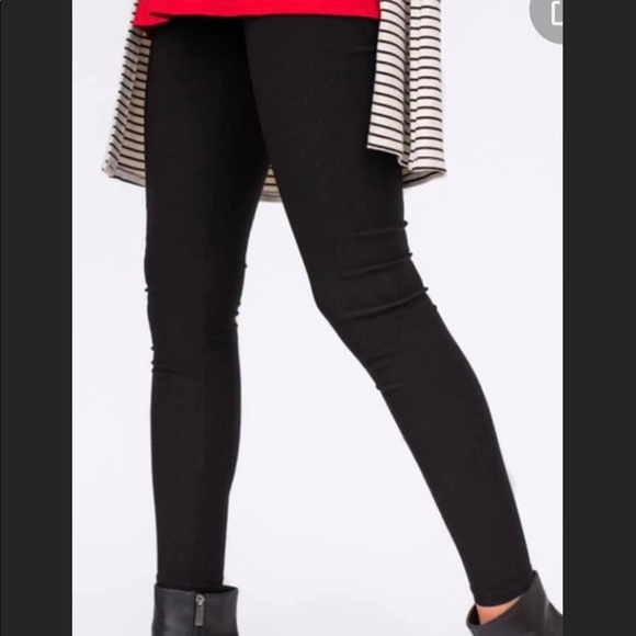 Pixie pants - Picture 2 of 3